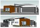 Photo - 37 Sherrard Crescent, Macnamara ACT 2615 - Image 7