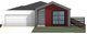 Photo - 37 Sherrard Crescent, Macnamara ACT 2615 - Image 8