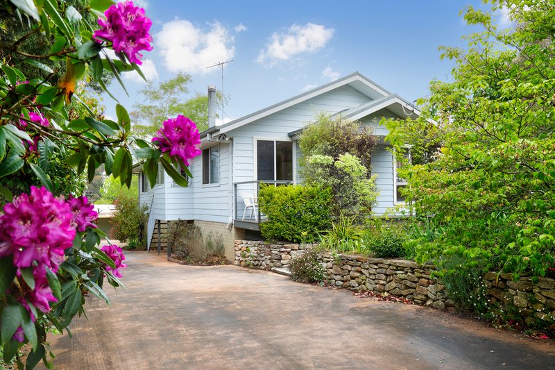 37 Shillington Street, Blackheath NSW 2785