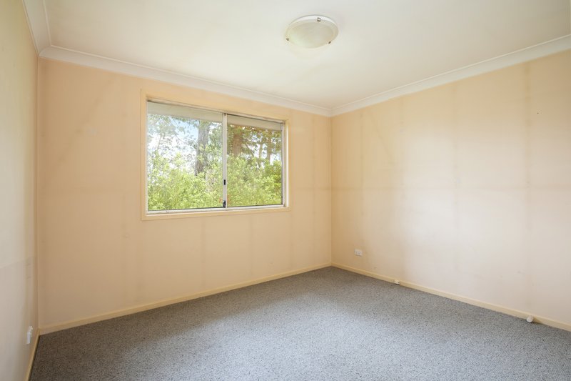 Photo - 37 Shillington Street, Blackheath NSW 2785 - Image 6