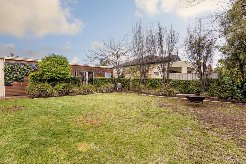 Photo - 37 Shirley Avenue, Woodville West SA 5011 - Image 22