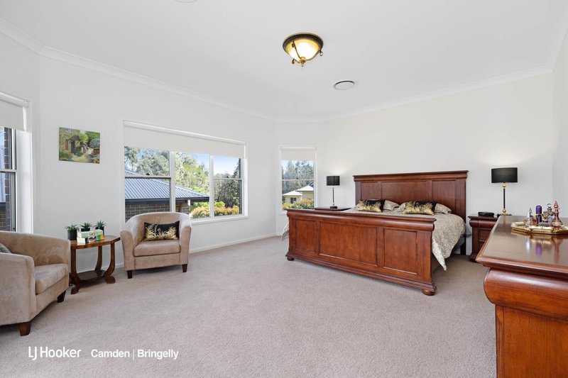 Photo - 37 Sickles Drive, Grasmere NSW 2570 - Image 5