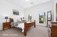 Photo - 37 Sickles Drive, Grasmere NSW 2570 - Image 6