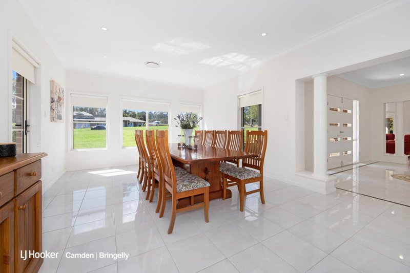 Photo - 37 Sickles Drive, Grasmere NSW 2570 - Image 7