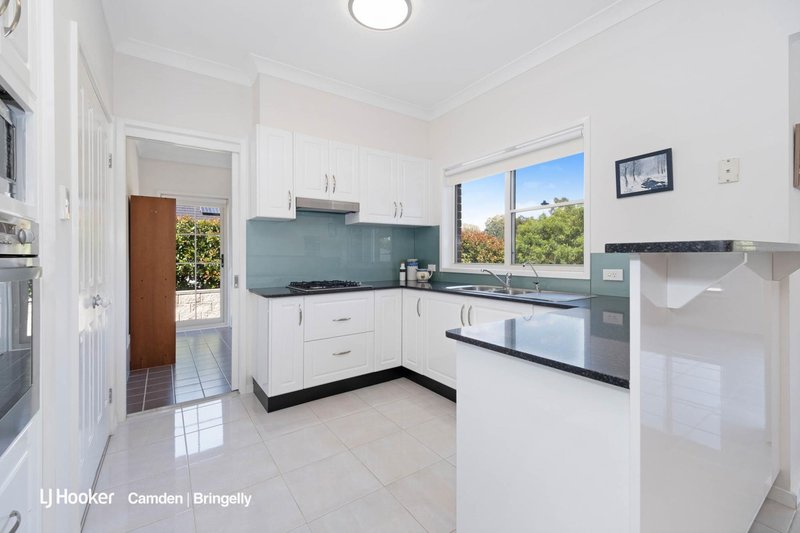 Photo - 37 Sickles Drive, Grasmere NSW 2570 - Image 11