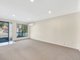 Photo - 37 Sidney Nolan Drive, Coombabah QLD 4216 - Image 3