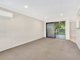 Photo - 37 Sidney Nolan Drive, Coombabah QLD 4216 - Image 4