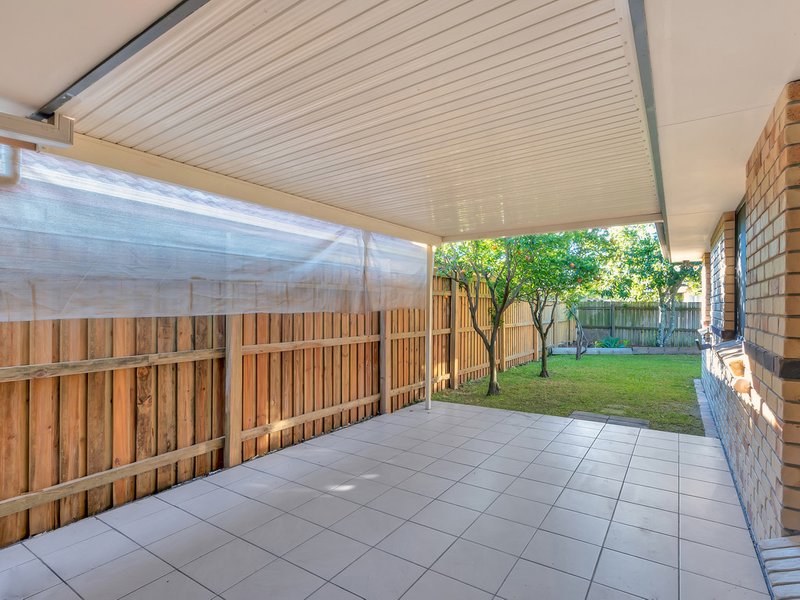 Photo - 37 Sidney Nolan Drive, Coombabah QLD 4216 - Image 11