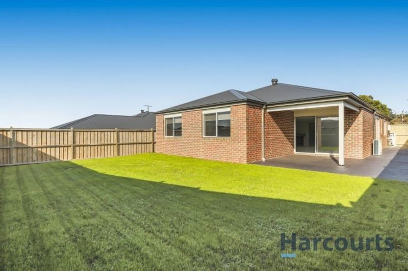 37 Silkwood Drive, Warragul VIC 3820 Real Estate Industry Partners
