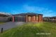 Photo - 37 Silver Way, Koo Wee Rup VIC 3981 - Image 1