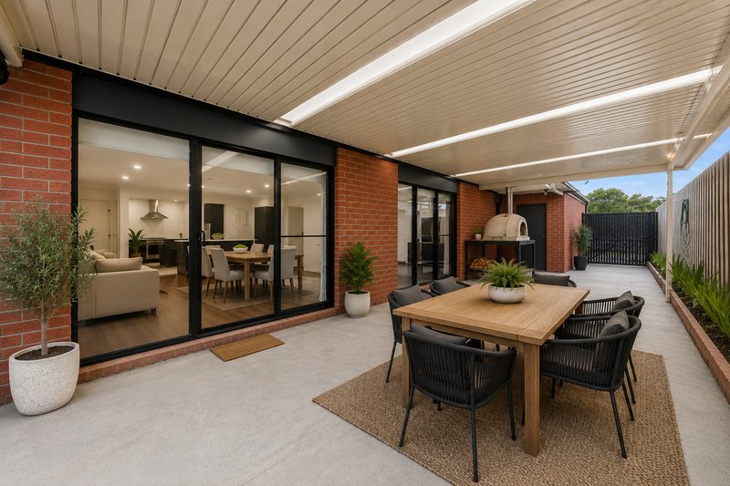 Photo - 37 Silver Way, Koo Wee Rup VIC 3981 - Image 9