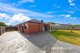 Photo - 37 Silver Way, Koo Wee Rup VIC 3981 - Image 10