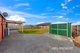 Photo - 37 Silver Way, Koo Wee Rup VIC 3981 - Image 11