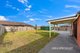 Photo - 37 Silver Way, Koo Wee Rup VIC 3981 - Image 12