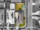Photo - 37 Silver Way, Koo Wee Rup VIC 3981 - Image 14