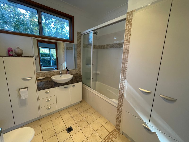 Photo - 37 Silverwater Road, Silverwater NSW 2264 - Image 6