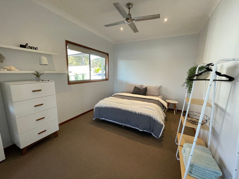 Photo - 37 Silverwater Road, Silverwater NSW 2264 - Image 10