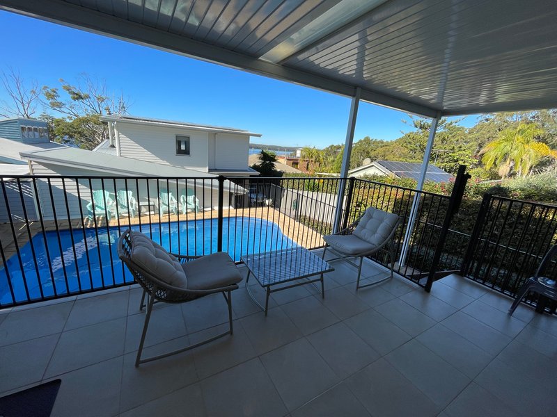 Photo - 37 Silverwater Road, Silverwater NSW 2264 - Image 11