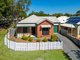 Photo - 37 Simpson Way, Forest Lake QLD 4078 - Image 1