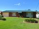 Photo - 37 Sirene Crescent, Deception Bay QLD 4508 - Image 1