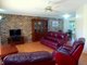 Photo - 37 Sirene Crescent, Deception Bay QLD 4508 - Image 2