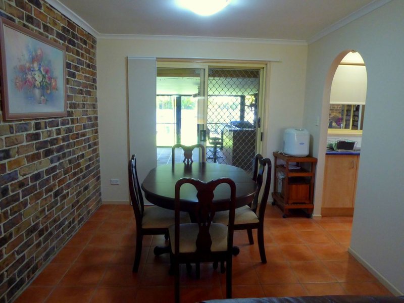 Photo - 37 Sirene Crescent, Deception Bay QLD 4508 - Image 3