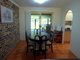 Photo - 37 Sirene Crescent, Deception Bay QLD 4508 - Image 3