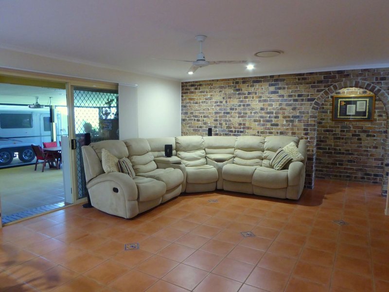 Photo - 37 Sirene Crescent, Deception Bay QLD 4508 - Image 8