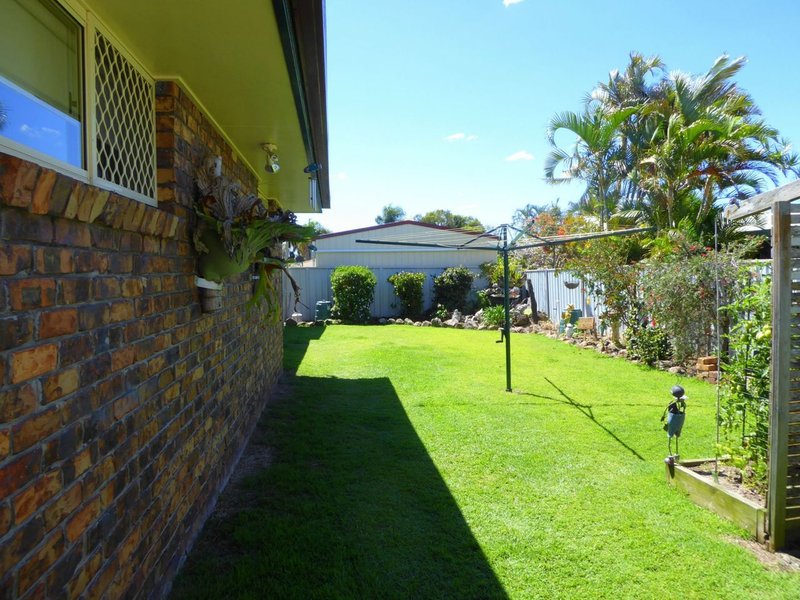 Photo - 37 Sirene Crescent, Deception Bay QLD 4508 - Image 22