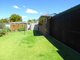 Photo - 37 Sirene Crescent, Deception Bay QLD 4508 - Image 23