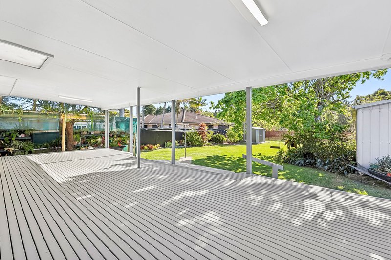 Photo - 37 Sixteenth Ave , Sawtell NSW 2452 - Image 8