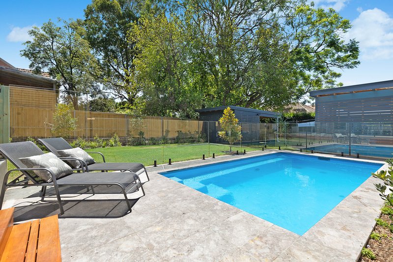 Photo - 37 Slade Street, Naremburn NSW 2065 - Image 8