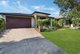 Photo - 37 Slate Court, Logan Reserve QLD 4133 - Image 1