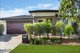 Photo - 37 Slate Court, Logan Reserve QLD 4133 - Image 2