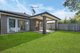 Photo - 37 Slate Court, Logan Reserve QLD 4133 - Image 15