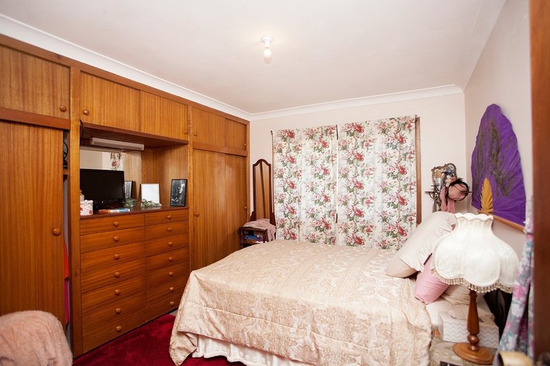 Photo - 37 Smith Street, Old Bar NSW 2430 - Image 8