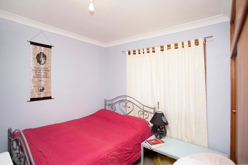 Photo - 37 Smith Street, Old Bar NSW 2430 - Image 10