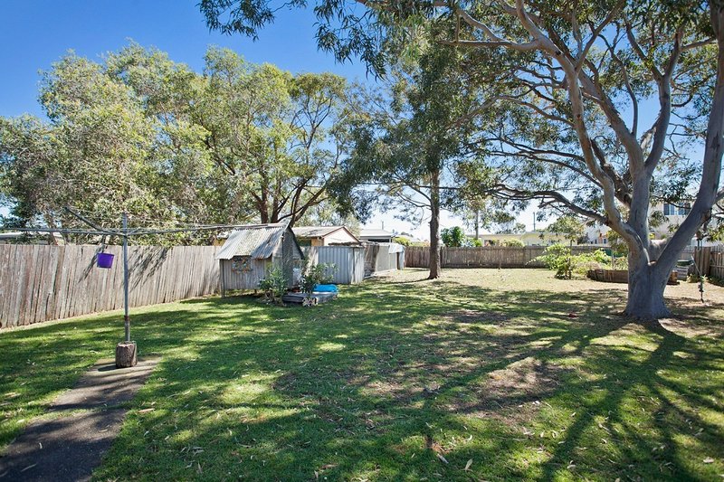 Photo - 37 Smith Street, Old Bar NSW 2430 - Image 13