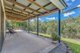 Photo - 37 Smiths Road North, Kurwongbah QLD 4503 - Image 3