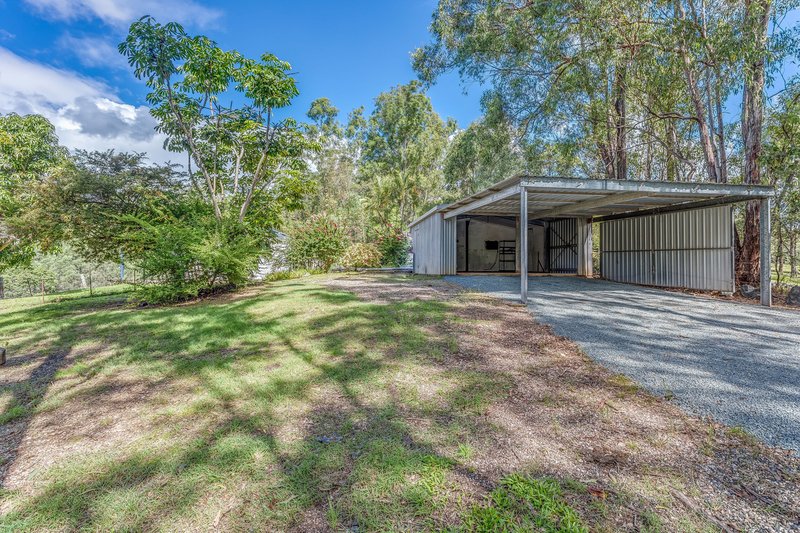 Photo - 37 Smiths Road North, Kurwongbah QLD 4503 - Image 4