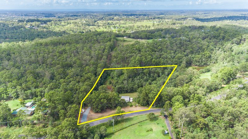 Photo - 37 Smiths Road North, Kurwongbah QLD 4503 - Image 21