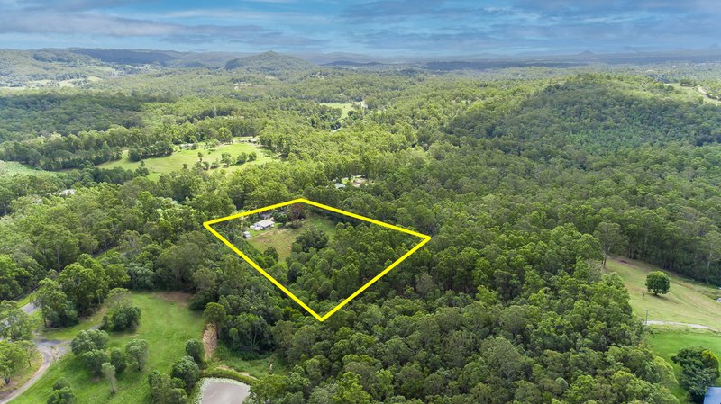 Photo - 37 Smiths Road North, Kurwongbah QLD 4503 - Image 23