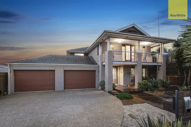 37 Soldiers Road, Berwick VIC 3806