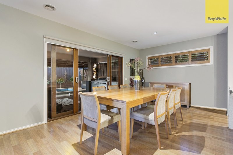 Photo - 37 Soldiers Road, Berwick VIC 3806 - Image 8