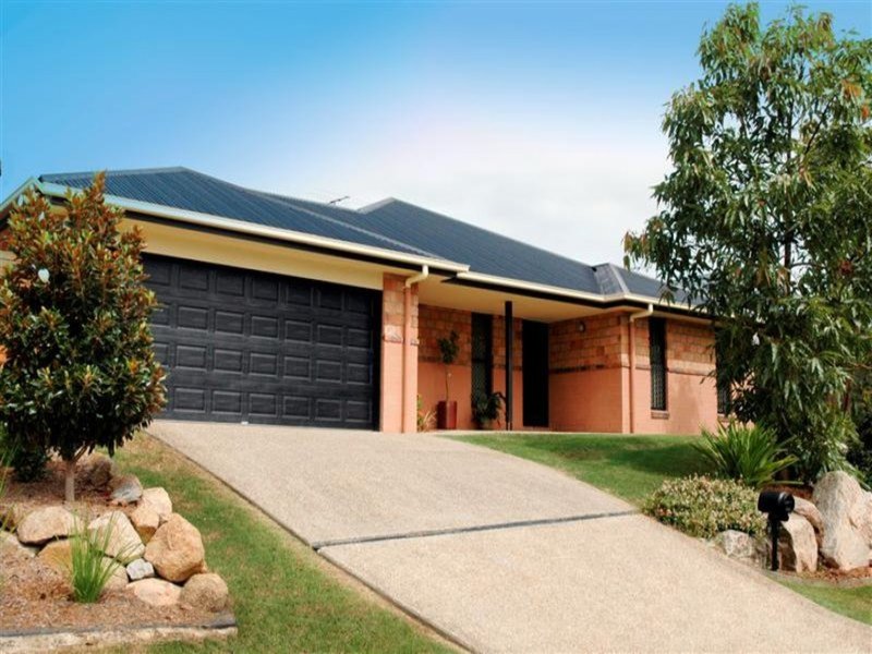 37 Sonata Drive, Warner QLD 4500