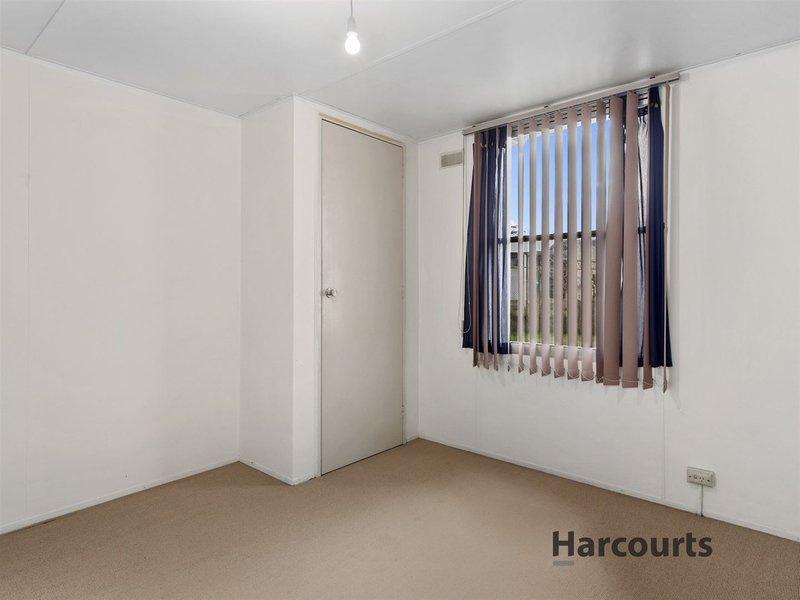 Photo - 37 Sophia Street, Tullah TAS 7321 - Image 7