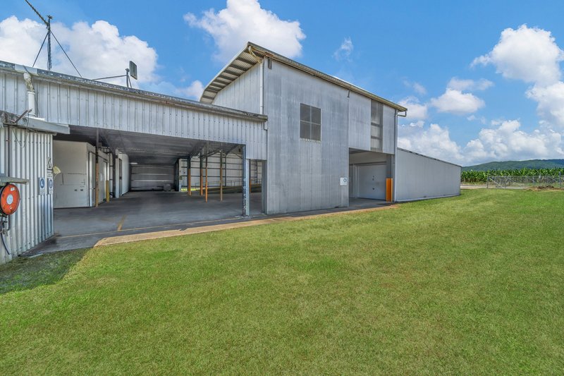 Photo - 37 South Johnstone Road, Boogan QLD 4871 - Image 13