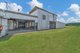 Photo - 37 South Johnstone Road, Boogan QLD 4871 - Image 13