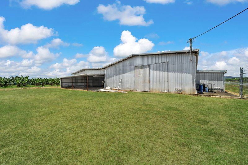 Photo - 37 South Johnstone Road, Boogan QLD 4871 - Image 24