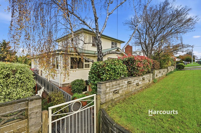Photo - 37 South Road, West Ulverstone TAS 7315 - Image 1